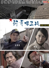 嗯啊在线